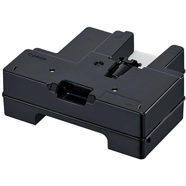 MC_20_Maintenance_Cartridge_0628C002