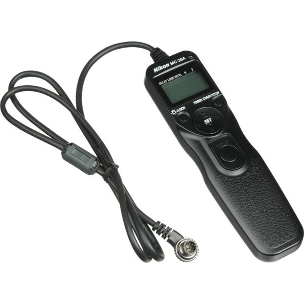 MC_36A_Remote_Control_Cable_w__Timer
