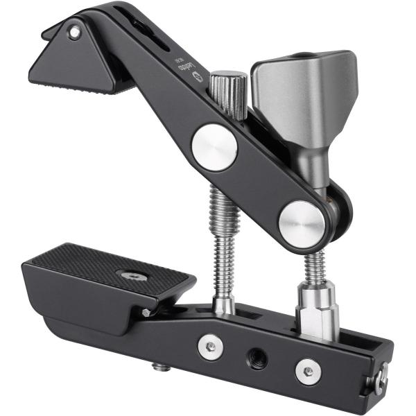 MC_80_MBC_18_Multipurpose_Clamp_Kit