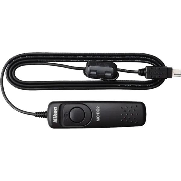 MC_DC2_Remote_Control