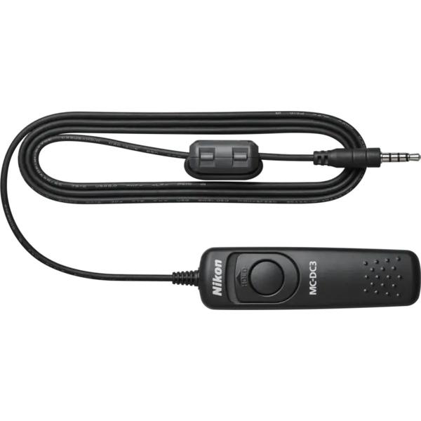 MC_DC3_Remote_Cord