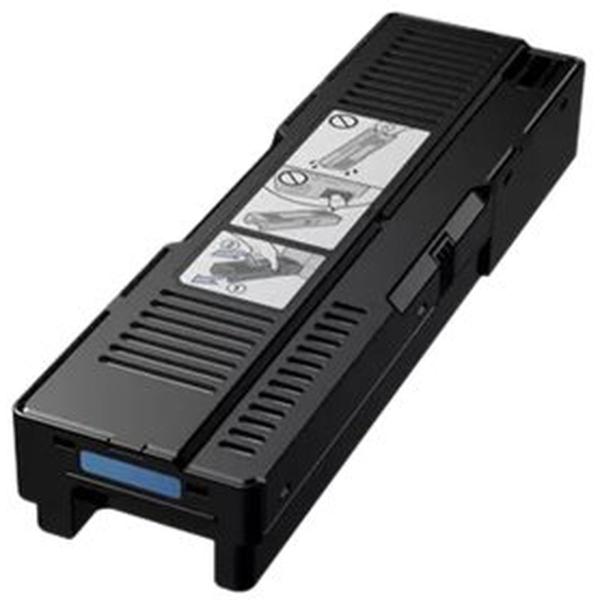 MC_G01_Maintenance_Cartridge