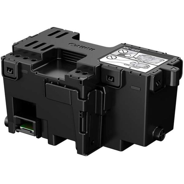 MC_G03_Maintenance_Cartridge