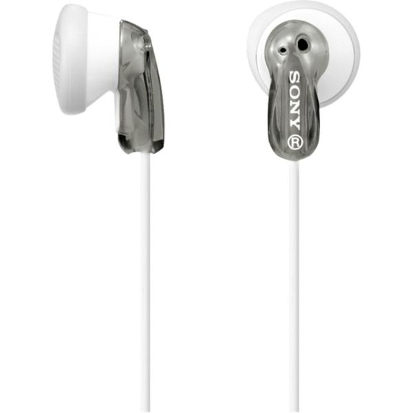 MDR_E9LPG_Grey_In_Ear_Headphone