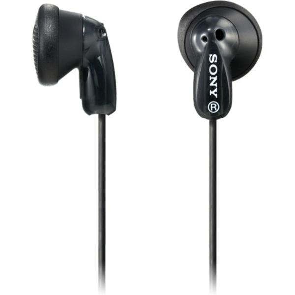 MDR_E9LP_Black_In_Ear_Headphone