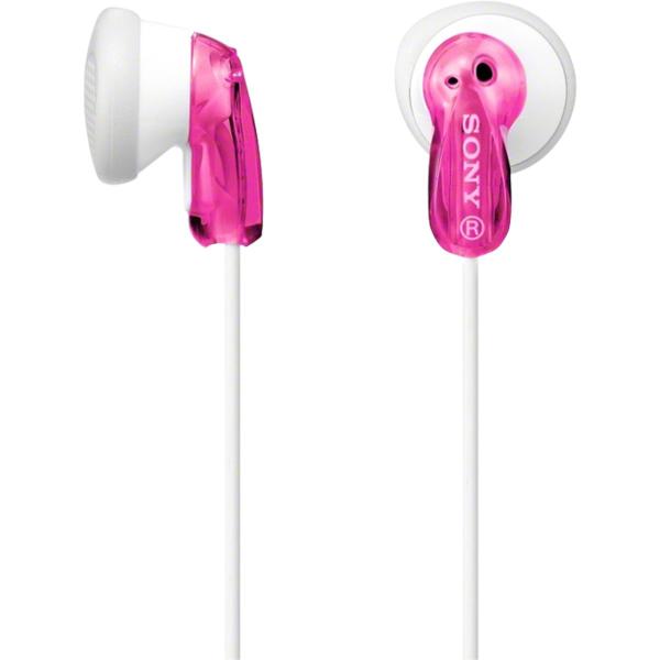 MDR_E9LP_Pink_In_Ear_Headphone