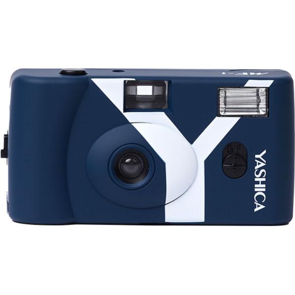 MF_1_SnapShot_Art_Camera_Y_Edition_Dark_Blue_w__1_Film_400_24