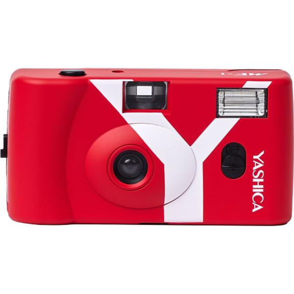 MF_1_SnapShot_Art_Camera_Y_Edition_Red_w__1_Film_400_24