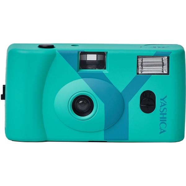 MF_1_SnapShot_Art_Camera_Y_Edition_Turquoise_w__1_Film_400_24