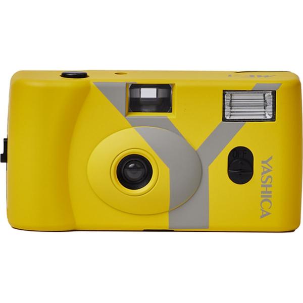 MF_1_SnapShot_Art_Camera_Y_Edition_Yellow_w__1_Film_400_24