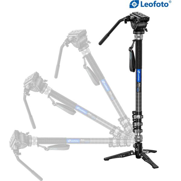 MF_324CL_BV_10_Flip_Lock_Carbon_Fiber_Monopod
