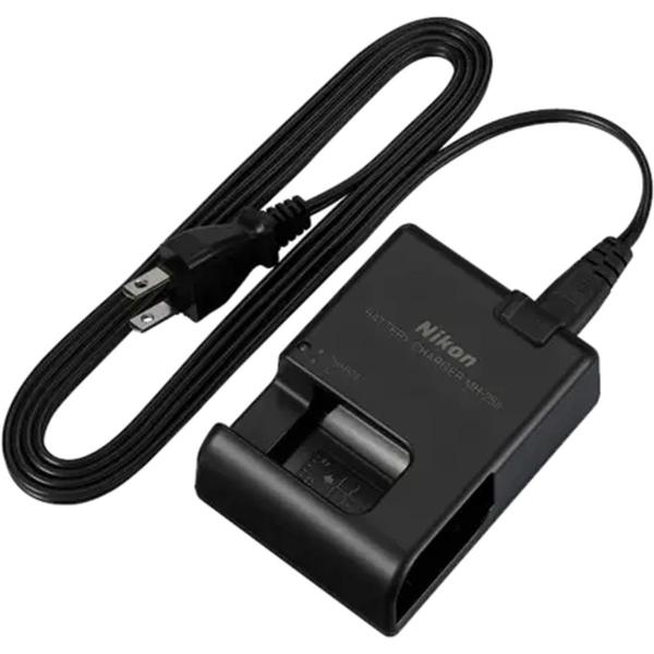 MH_25A_Charger_TV_D810_Battery