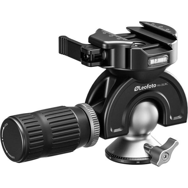 MH_35LRC_Panning_Ball_Head