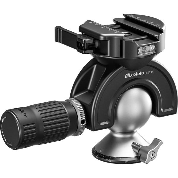 MH_50LRC_Panning_Ball_Head