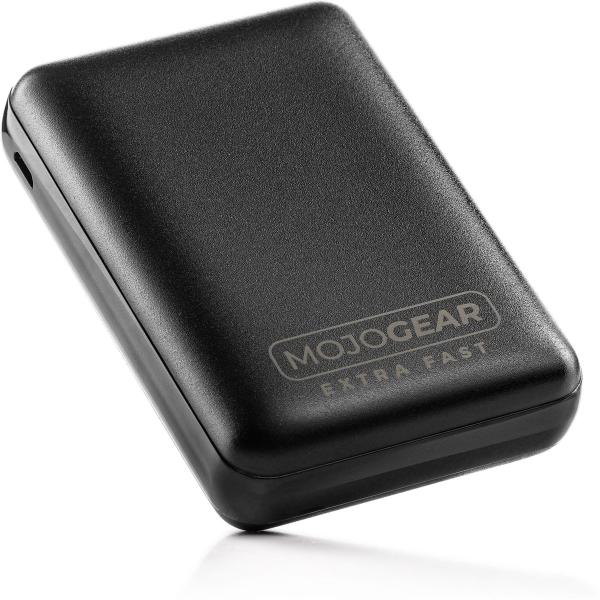 MINI_Extra_Fast_10_000_mAh_Power_Bank