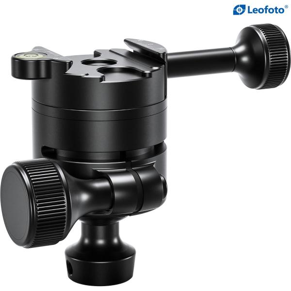 MK_40_40mm_Ball_Head
