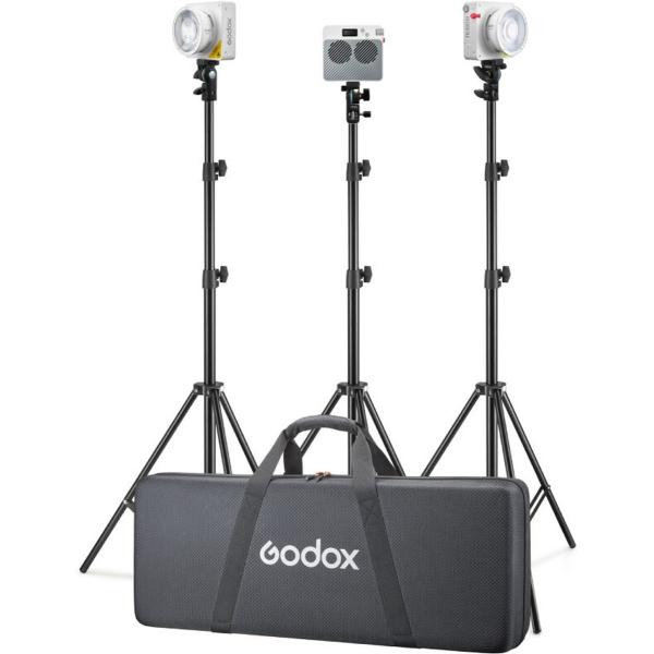 ML100BI_KIT3_Portable_LED_Light_Kit_Withv_Mount_Holding_Handle_