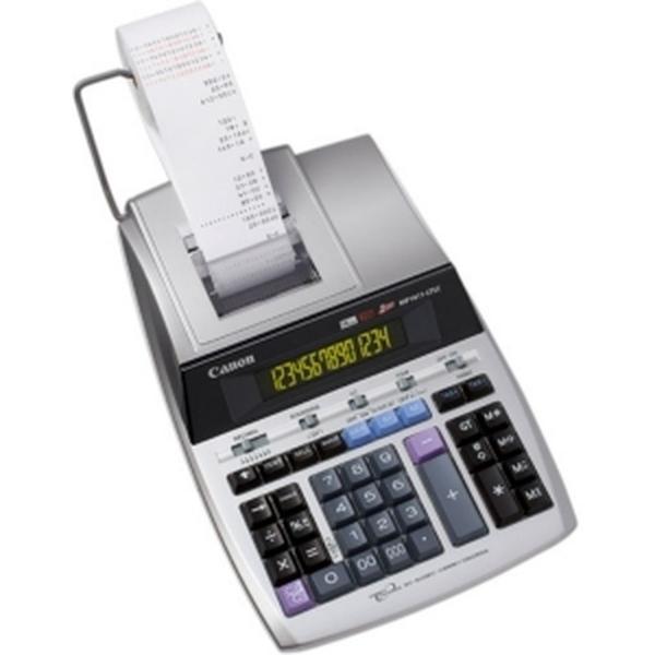 MP1411_LTSC_Printing_Calculator