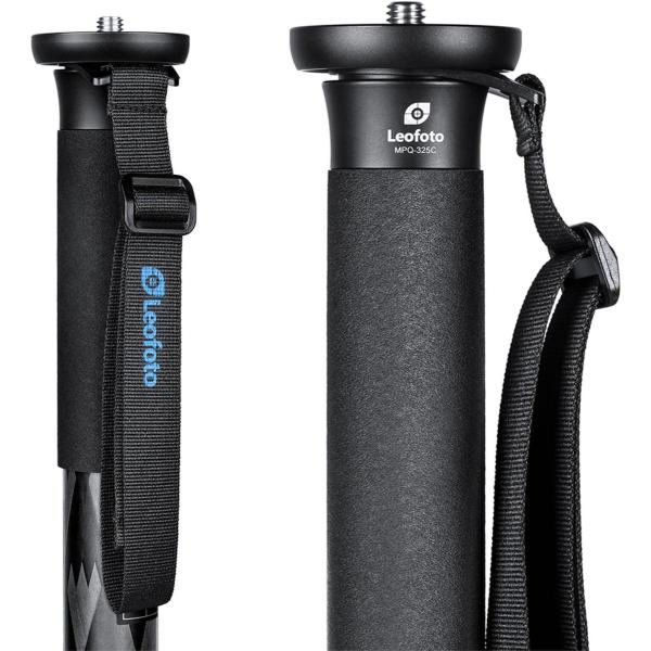 MPQ_325C_Black_Carbon_Fiber_Tubes__32_28_25_22_19mm