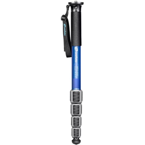 MPQ_325C_Blue_Carbon_Fiber_Tubes__32_28_25_22_19mm