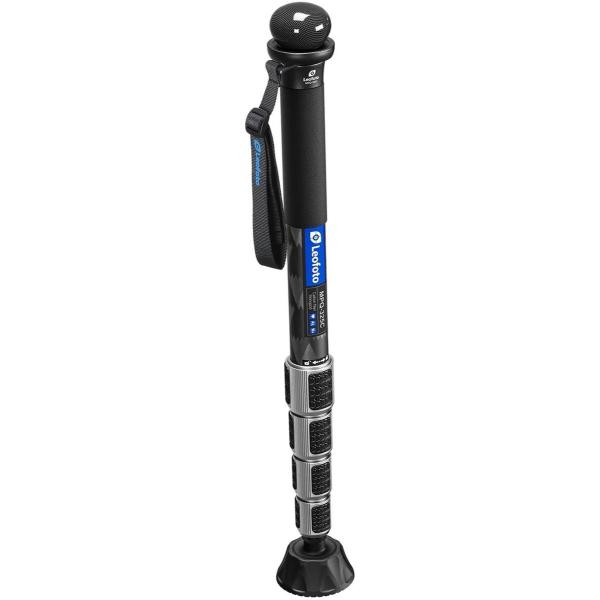 MPQ_325C_CHG_01_SC_70_Black_Carbon_Fiber_Tubes__32_28_25_22_19mm