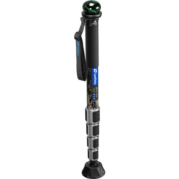 MPQ_325C_CHG_01_SC_70_Camouflage_Carbon_Fiber_Tubes__32_28_25_22_19mm