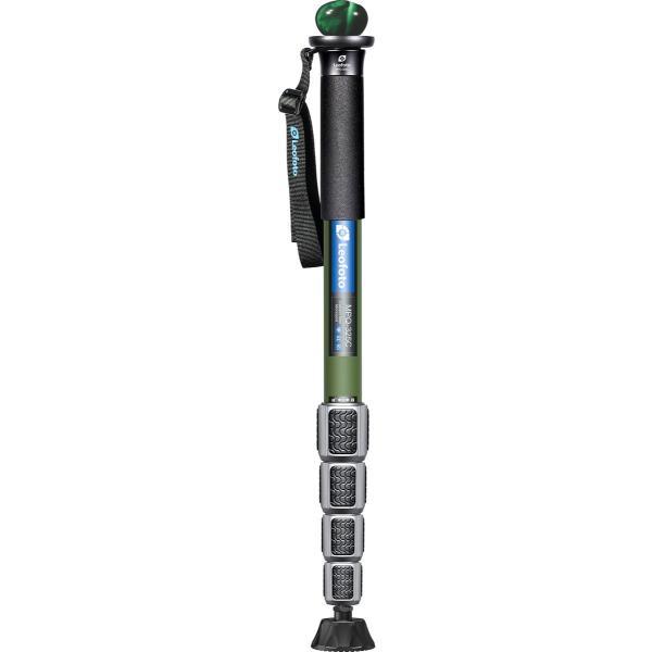 MPQ_325C_CHG_01_SC_70_Olive_Green_Carbon_Fiber_Tubes__32_28_25_22_19mm