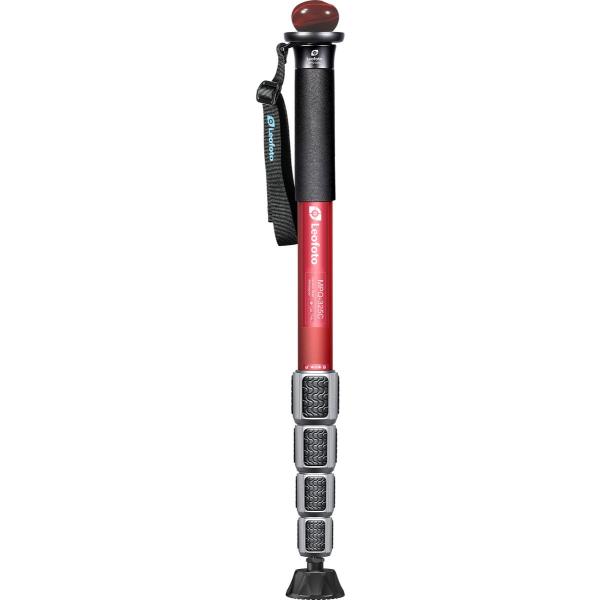 MPQ_325C_CHG_01_SC_70_Red_Carbon_Fiber_Tubes__32_28_25_22_19mm