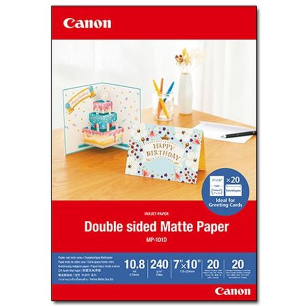 MP_101D_7x10_20_Sheets