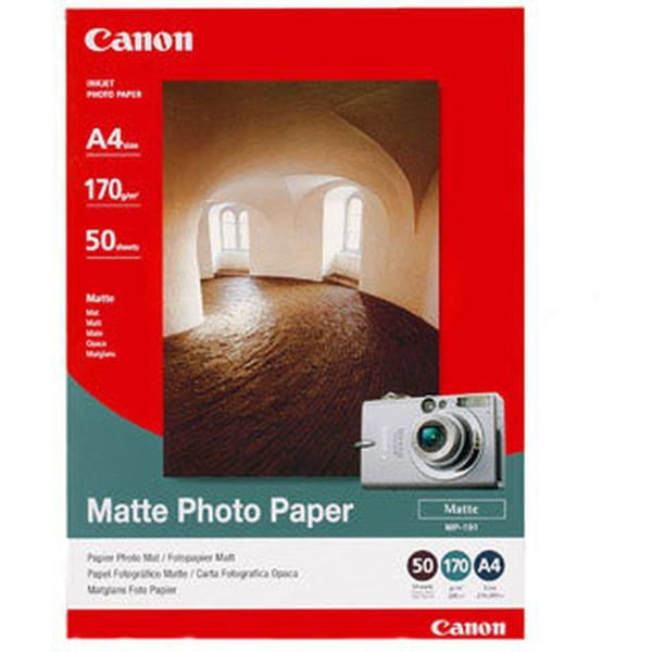 MP_101_A4_Matte_Paper_50VEL