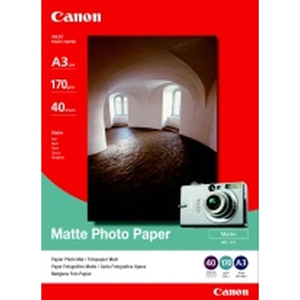 MP_101_Matte_Photo_Paper_170G_M2_A3_40_Vel