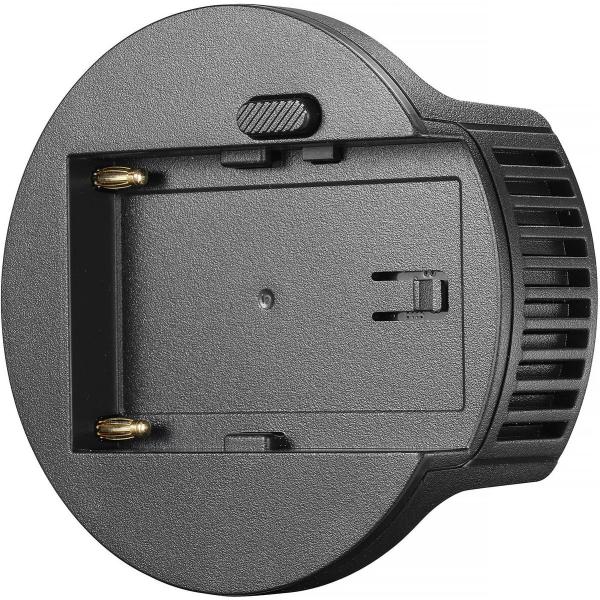 MS60NPA_NP_F_Battery_Adapter_Plate