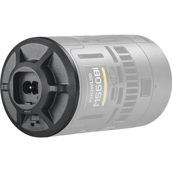 MS60PA01_Power_Adapter_For_MS60_RS60