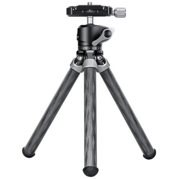 MT_02C_Carbon_Table_Tripod_w__LH_22_Ball_Head