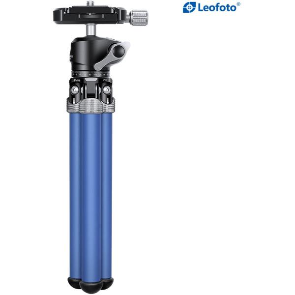 MT_02C_LH_22__Blue__Mini_Table_Tripod_Kit