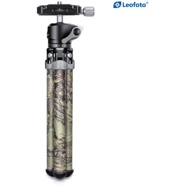 MT_02C_LH_22__Camouflage__Mini_Table_Tripod_Kit