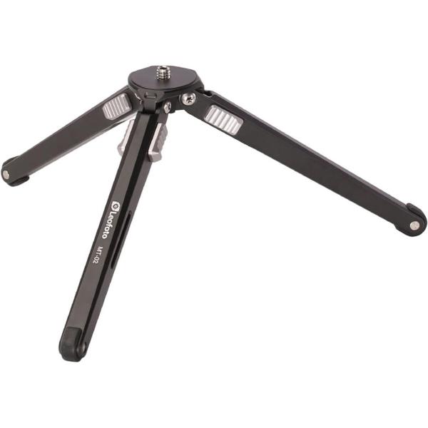 MT_02_MBH_19_Mini_Table_Tripod_Kit