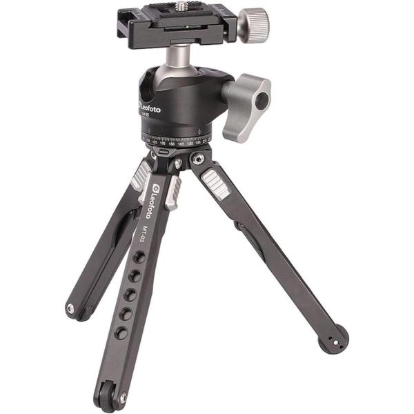 MT_03_LH_25_Mini_Table_Tripod