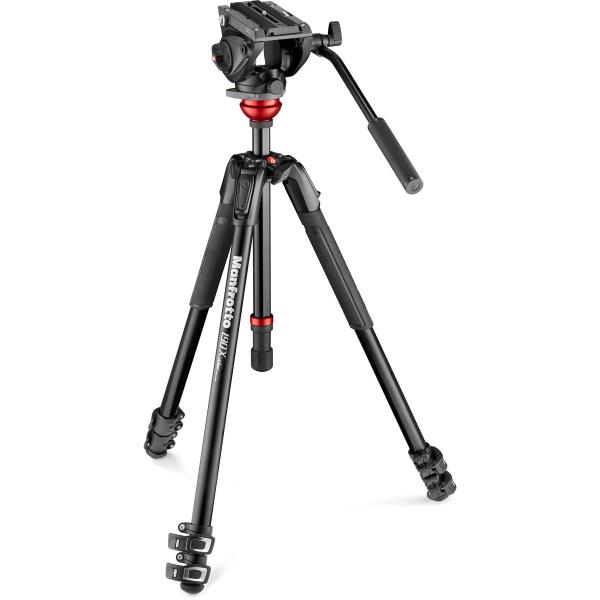 MVH500AH___190X_Alu_Video_Kit