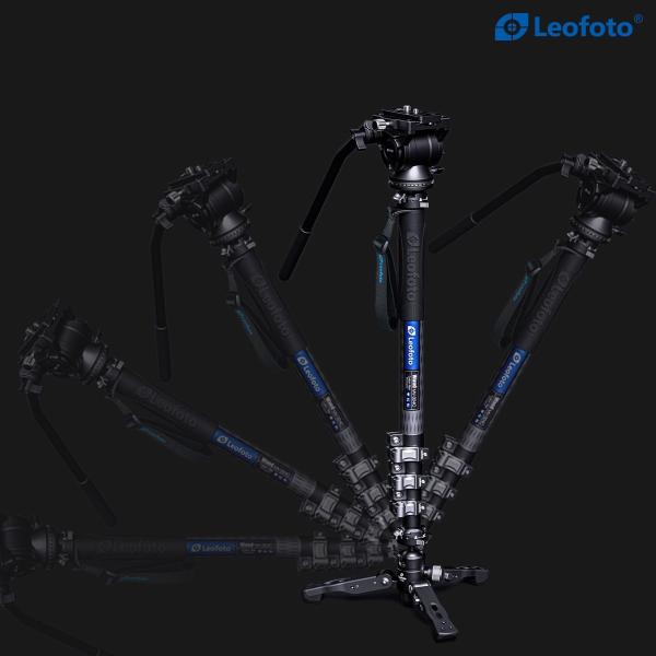 MV_324CL_BV_10_Carbon_Fiber_Tubes__32_28_25_22mm