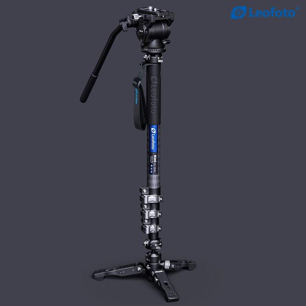 MV_324C_BV_10_Flip_Lock_Carbon_Fiber_Monopod