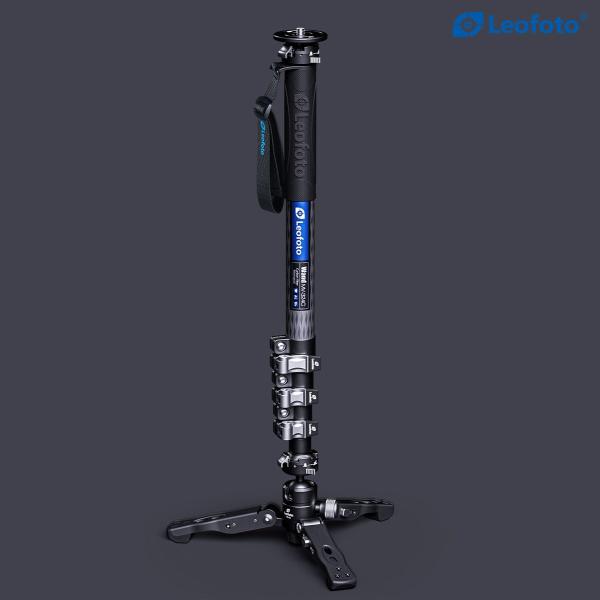 MV_324C_Flip_Lock_Carbon_Fiber_Monopod