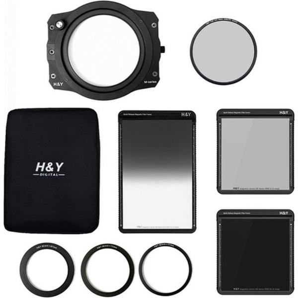 M_Series_Magnetic_Filter_Kit