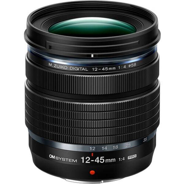 M_Zuiko_Digital_ED_12_45mm_f_4_0_Pro