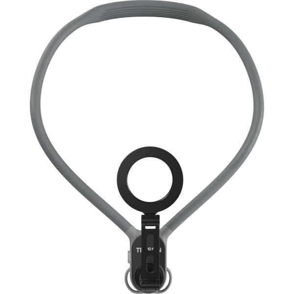 MagSafe_Smartphone_Neck_Mount_Extra_Large_Gray