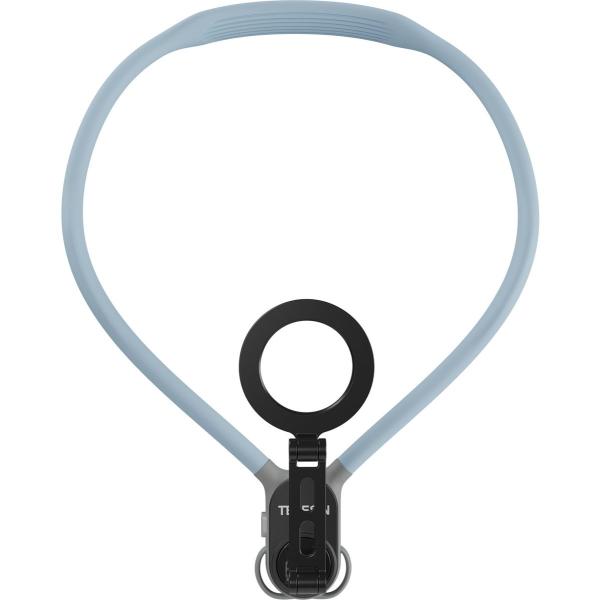 MagSafe_Smartphone_Neck_Mount_Extra_Large_Sky_Blue