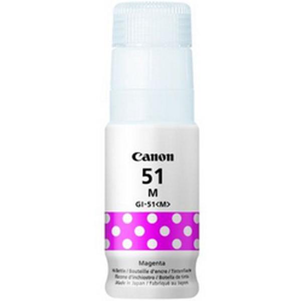 Magenta_Ink_Bottle_G_Series_1