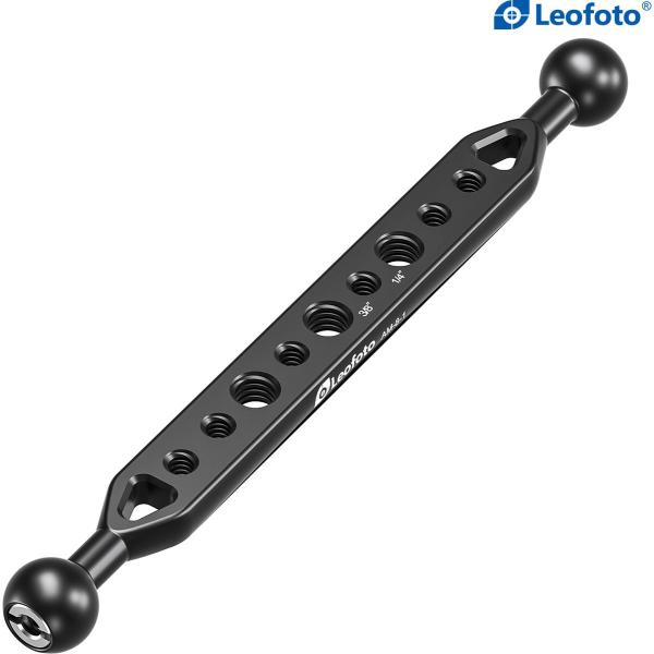 Magic_Arm_Long_Version_
