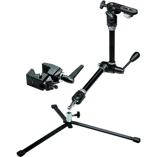 Magic_Arm_Set_143