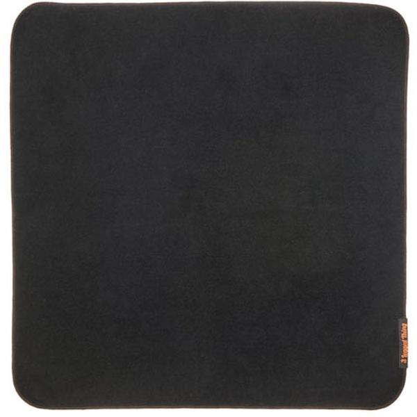 Magic_Wraps_Cloth_Small_12_X_12_Black_Copper